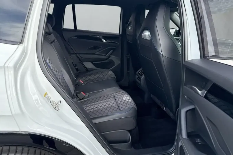 Volkswagen Tiguan din 2024 cu 28.500 km - oferta VOL183938 - foto 13