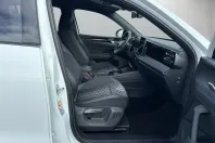 Volkswagen Tiguan din 2024 cu 28.500 km - oferta VOL183938 - foto 14