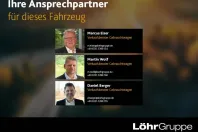 Volkswagen Tiguan din 2024 cu 28.500 km - oferta VOL183938 - foto 16