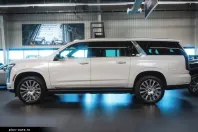 Cadillac Escalade din 2025 cu 50 km - oferta CAD183939 - foto 4