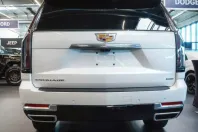 Cadillac Escalade din 2025 cu 50 km - oferta CAD183939 - foto 5