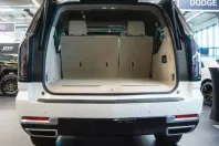 Cadillac Escalade din 2025 cu 50 km - oferta CAD183939 - foto 6