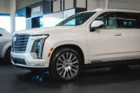 Cadillac Escalade din 2025 cu 50 km - oferta CAD183939 - foto 12
