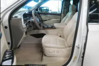 Cadillac Escalade din 2025 cu 50 km - oferta CAD183939 - foto 14