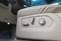 Cadillac Escalade din 2025 cu 50 km - oferta CAD183939 - foto 16