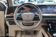 Cadillac Escalade din 2025 cu 50 km - oferta CAD183939 - foto 18