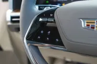 Cadillac Escalade din 2025 cu 50 km - oferta CAD183939 - foto 19