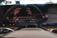 Cadillac Escalade din 2025 cu 50 km - oferta CAD183939 - foto 22