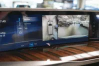 Cadillac Escalade din 2025 cu 50 km - oferta CAD183939 - foto 25