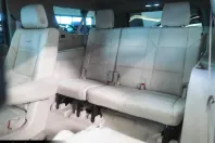 Cadillac Escalade din 2025 cu 50 km - oferta CAD183939 - foto 28