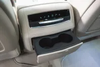 Cadillac Escalade din 2025 cu 50 km - oferta CAD183939 - foto 30