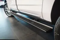 Cadillac Escalade din 2025 cu 50 km - oferta CAD183939 - foto 31