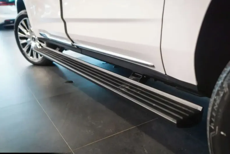 Cadillac Escalade din 2025 cu 50 km - oferta CAD183939 - foto 31