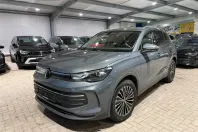 Volkswagen Tiguan din 2024 cu 62.507 km - oferta VOL183940 - foto 1