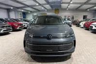 Volkswagen Tiguan din 2024 cu 62.507 km - oferta VOL183940 - foto 2