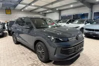 Volkswagen Tiguan din 2024 cu 62.507 km - oferta VOL183940 - foto 3