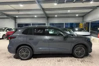 Volkswagen Tiguan din 2024 cu 62.507 km - oferta VOL183940 - foto 4