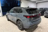 Volkswagen Tiguan din 2024 cu 62.507 km - oferta VOL183940 - foto 5