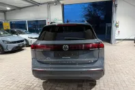 Volkswagen Tiguan din 2024 cu 62.507 km - oferta VOL183940 - foto 6