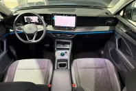 Volkswagen Tiguan din 2024 cu 62.507 km - oferta VOL183940 - foto 9