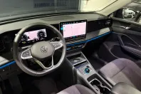 Volkswagen Tiguan din 2024 cu 62.507 km - oferta VOL183940 - foto 10