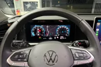 Volkswagen Tiguan din 2024 cu 62.507 km - oferta VOL183940 - foto 11