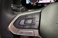 Volkswagen Tiguan din 2024 cu 62.507 km - oferta VOL183940 - foto 13