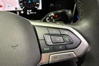 Volkswagen Tiguan din 2024 cu 62.507 km - oferta VOL183940 - foto 14