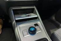 Volkswagen Tiguan din 2024 cu 62.507 km - oferta VOL183940 - foto 15