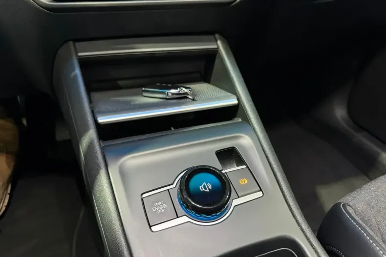 Volkswagen Tiguan din 2024 cu 62.507 km - oferta VOL183940 - foto 15