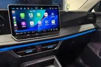 Volkswagen Tiguan din 2024 cu 62.507 km - oferta VOL183940 - foto 16