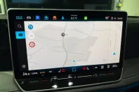 Volkswagen Tiguan din 2024 cu 62.507 km - oferta VOL183940 - foto 18