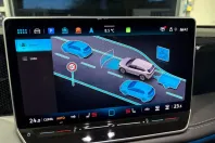 Volkswagen Tiguan din 2024 cu 62.507 km - oferta VOL183940 - foto 19