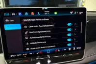 Volkswagen Tiguan din 2024 cu 62.507 km - oferta VOL183940 - foto 20