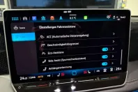 Volkswagen Tiguan din 2024 cu 62.507 km - oferta VOL183940 - foto 21