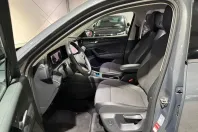 Volkswagen Tiguan din 2024 cu 62.507 km - oferta VOL183940 - foto 22