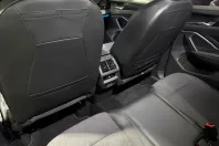 Volkswagen Tiguan din 2024 cu 62.507 km - oferta VOL183940 - foto 25