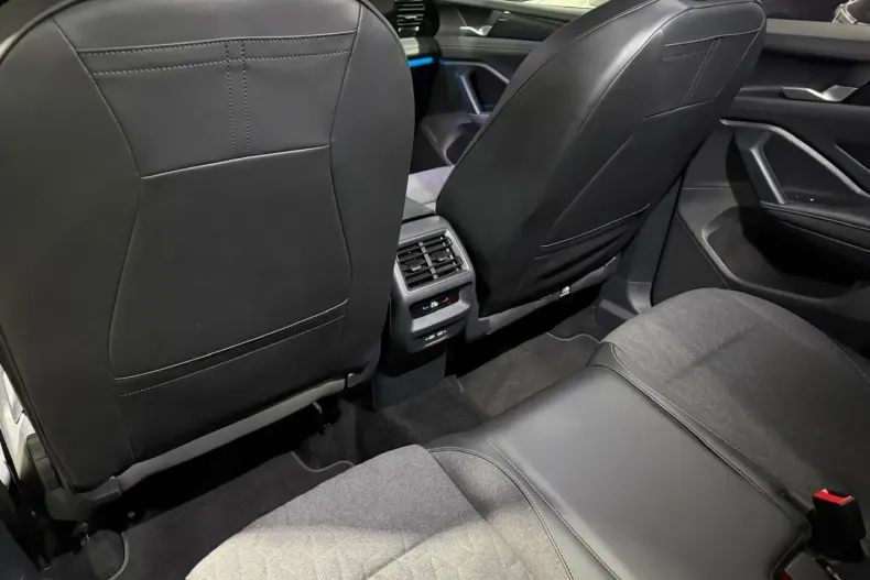 Volkswagen Tiguan din 2024 cu 62.507 km - oferta VOL183940 - foto 25