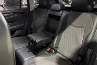 Volkswagen Tiguan din 2024 cu 62.507 km - oferta VOL183940 - foto 26