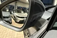 Volkswagen Tiguan din 2024 cu 62.507 km - oferta VOL183940 - foto 29