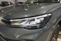 Volkswagen Tiguan din 2024 cu 62.507 km - oferta VOL183940 - foto 30
