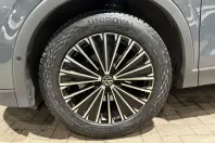 Volkswagen Tiguan din 2024 cu 62.507 km - oferta VOL183940 - foto 31