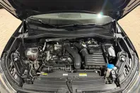 Volkswagen Tiguan din 2024 cu 62.507 km - oferta VOL183940 - foto 33