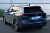 Volkswagen Tiguan din 2024 cu 51.450 km - oferta VOL183941 - foto 3