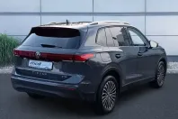 Volkswagen Tiguan din 2024 cu 51.450 km - oferta VOL183941 - foto 4