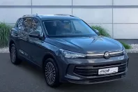 Volkswagen Tiguan din 2024 cu 51.450 km - oferta VOL183941 - foto 5