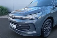 Volkswagen Tiguan din 2024 cu 51.450 km - oferta VOL183941 - foto 6