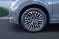 Volkswagen Tiguan din 2024 cu 51.450 km - oferta VOL183941 - foto 7