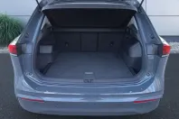 Volkswagen Tiguan din 2024 cu 51.450 km - oferta VOL183941 - foto 8