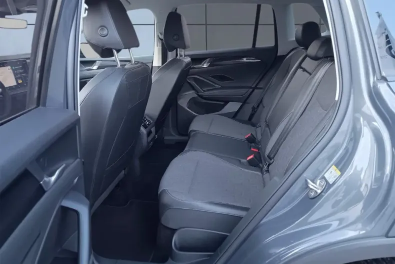 Volkswagen Tiguan din 2024 cu 51.450 km - oferta VOL183941 - foto 10